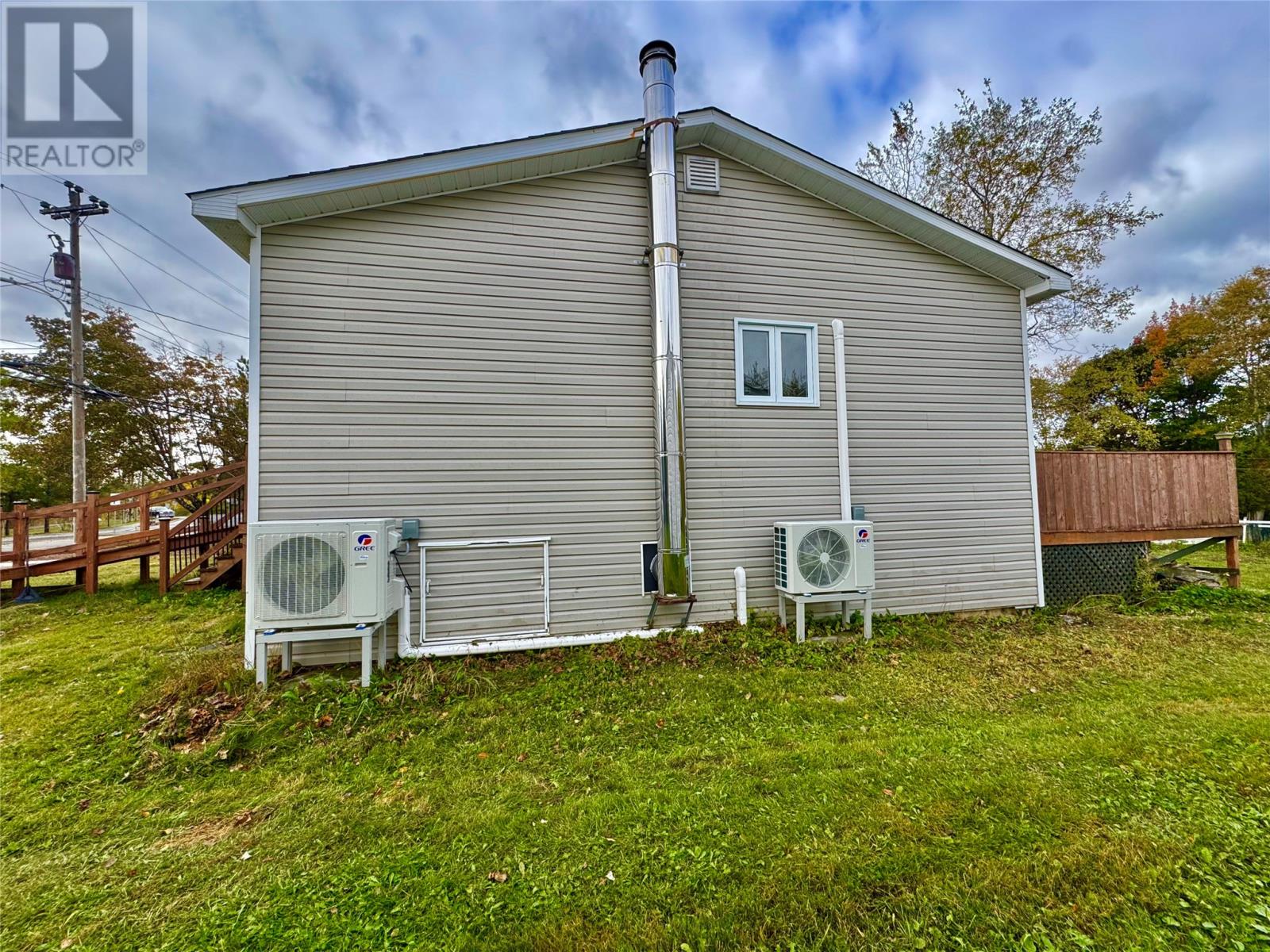135 Grenfell Heights - 37