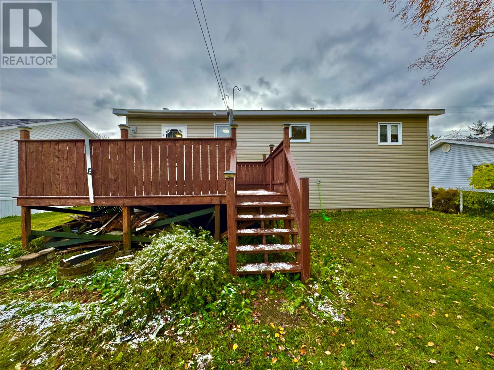 135 Grenfell Heights - 38
