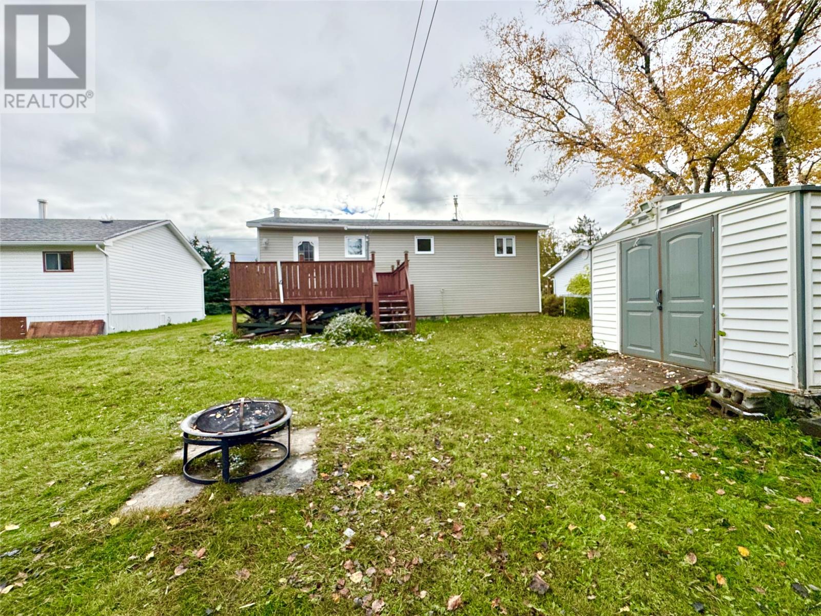 135 Grenfell Heights - 39