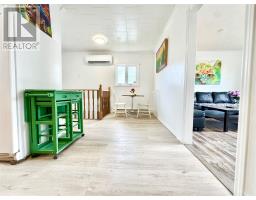 135 Grenfell Heights thumbnail 10