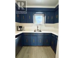 135 Grenfell Heights thumbnail 14