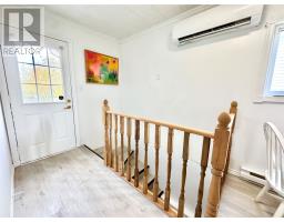 135 Grenfell Heights thumbnail 16