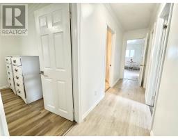 135 Grenfell Heights thumbnail 17