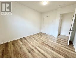 135 Grenfell Heights thumbnail 20