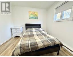 135 Grenfell Heights thumbnail 21