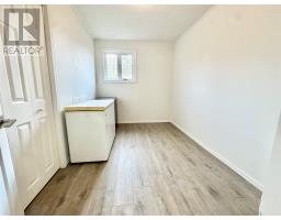 135 Grenfell Heights thumbnail 23