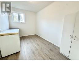 135 Grenfell Heights thumbnail 24