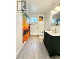 135 Grenfell Heights thumbnail 25