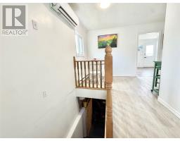 135 Grenfell Heights thumbnail 28