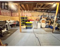 135 Grenfell Heights thumbnail 32