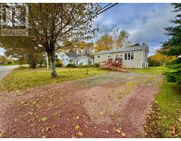 135 Grenfell Heights thumbnail 34