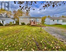 135 Grenfell Heights thumbnail 35