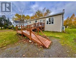 135 Grenfell Heights thumbnail 36