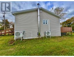 135 Grenfell Heights thumbnail 37
