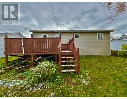 135 Grenfell Heights thumbnail 38