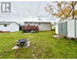 135 Grenfell Heights thumbnail 39