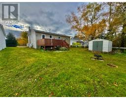 135 Grenfell Heights thumbnail 40