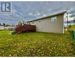135 Grenfell Heights thumbnail 41