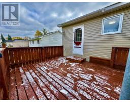 135 Grenfell Heights thumbnail 42