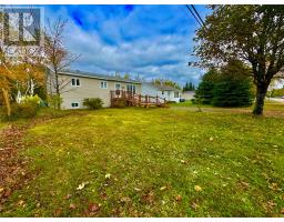135 Grenfell Heights thumbnail 43