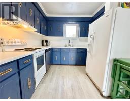 135 Grenfell Heights thumbnail 7
