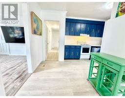 135 Grenfell Heights thumbnail 8