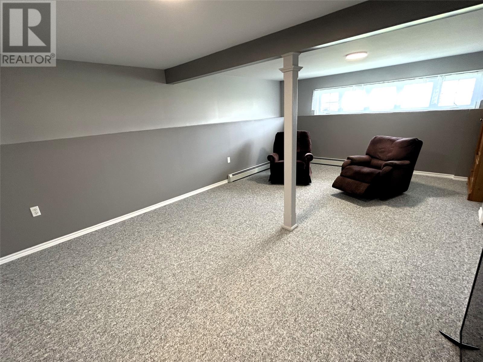 1130 Oceanview Drive - 31