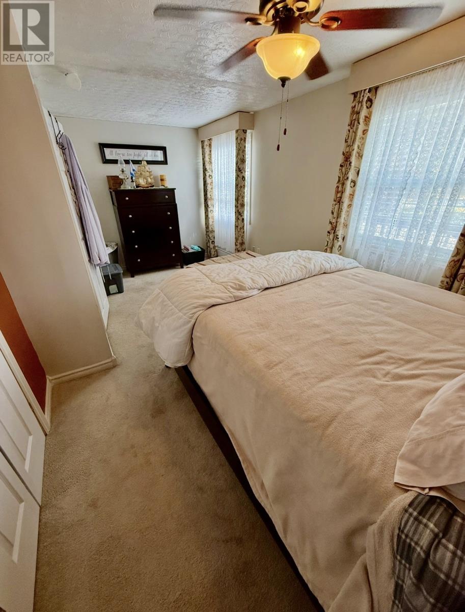 24 Farm Road - 34