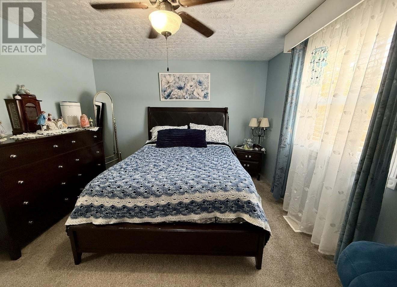 24 Farm Road - 36