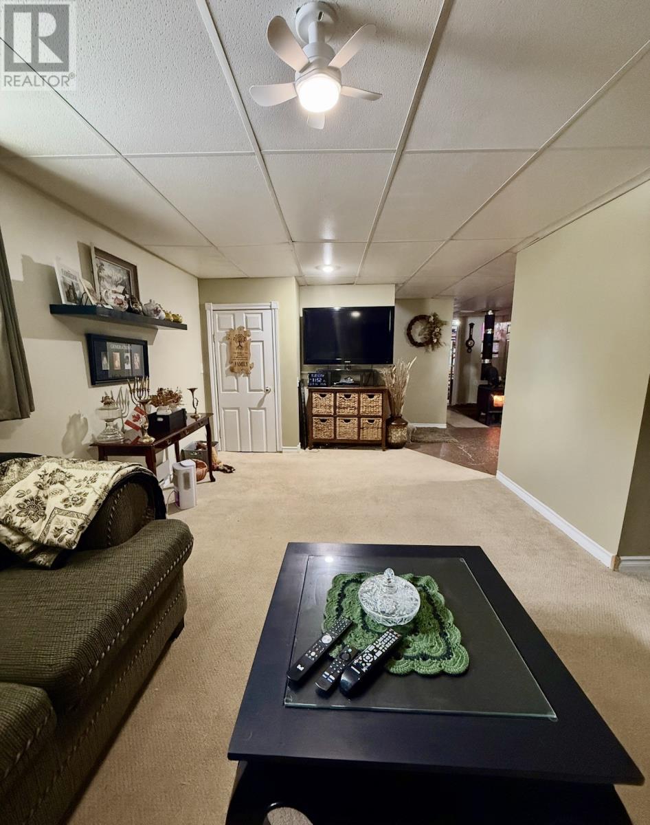 24 Farm Road - 39