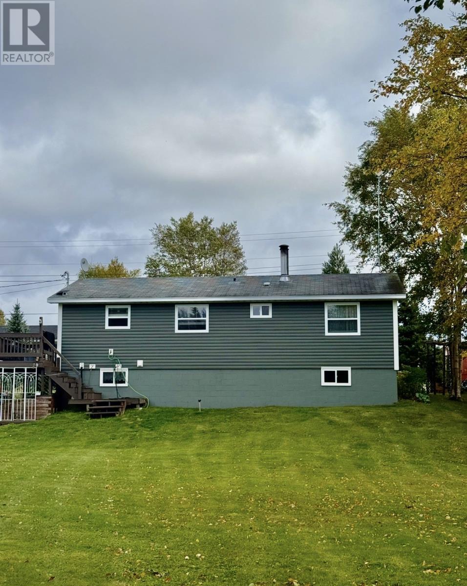 24 Farm Road - 6
