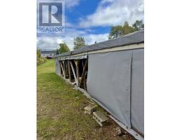 24 Farm Road thumbnail 12