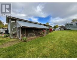 24 Farm Road thumbnail 14