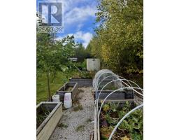 24 Farm Road thumbnail 18