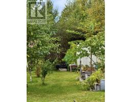 24 Farm Road thumbnail 23