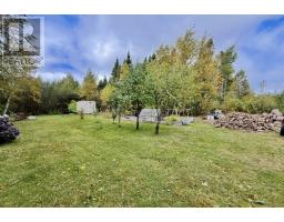 24 Farm Road thumbnail 24