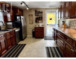 24 Farm Road thumbnail 26