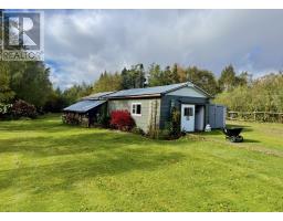 24 Farm Road thumbnail 3