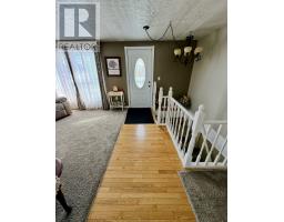 24 Farm Road thumbnail 30