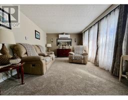 24 Farm Road thumbnail 31