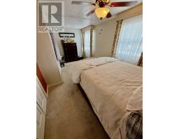 24 Farm Road thumbnail 34