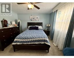24 Farm Road thumbnail 36