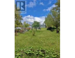 24 Farm Road thumbnail 4
