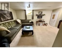 24 Farm Road thumbnail 40