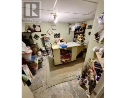 24 Farm Road thumbnail 42
