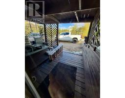 24 Farm Road thumbnail 47