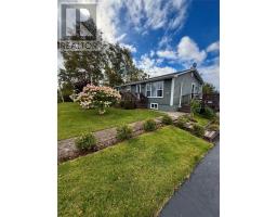 24 Farm Road thumbnail 49