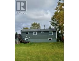 24 Farm Road thumbnail 6