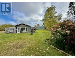 24 Farm Road thumbnail 7
