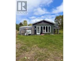 24 Farm Road thumbnail 8